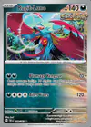 Carte Rugit-Lune 109/162
