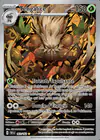 Carte Tengalice 163/162