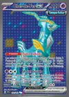 Carte Chef-de-Fer ex 191/162
