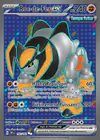 Carte Roc-de-Fer ex 192/162