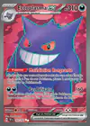 Carte Ectoplasma ex 193/162