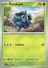 Carte Pomdepik 002/162