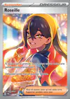 Carte Roseille 217/167