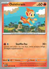 Carte Ouisticram 031/167
