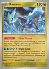 Carte Kyurem 047/064