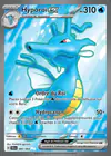 Carte Hyporoi ex 080/064
