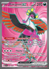 Carte Favianos ex 084/064