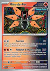 Carte Mite-de-Fer 009/064
