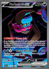 Carte Fortusimia ex 091/064