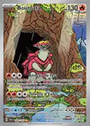 Carte Boumata 146/142