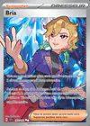 Carte Bria 163/142