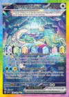 Carte Terapagos ex 170/142