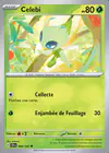 Carte Celebi 004/142