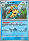 Carte Torgamord 044/142