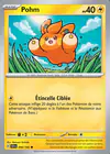 Carte Pohm 056/142