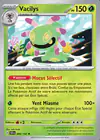 Carte Vacilys 006/142