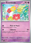 Carte Guérilande 063/142
