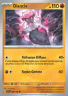 Carte Diancie 086/142