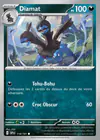 Carte Diamat 118/191