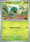 Carte Pimito 012/191