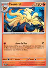 Carte Feunard 017/191
