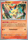 Carte Victini 021/191