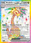 Carte Noadkoko d'Alola ex 225/191