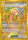 Carte Noadkoko d'Alola ex 248/191
