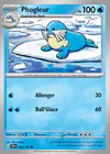 Carte Phogleur 044/191