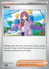 Carte Taro 114/131