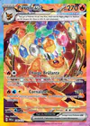 Carte Pyroli ex 146/131