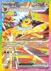 Carte Voltali ex 153/131