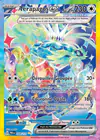 Carte Terapagos ex 169/131