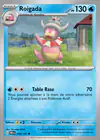 Carte Roigada 019/131