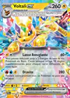 Carte Voltali ex 030/131