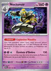 Carte Noctunoir 037/131