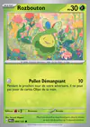 Carte Rozbouton 004/131