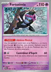 Carte Fortusimia 044/131