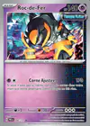 Carte Roc-de-Fer 046/131