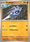 Carte Ymphect 048/131