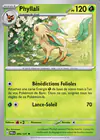 Carte Phyllali 005/131