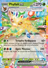 Carte Phyllali ex 006/131