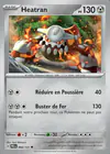 Carte Heatran 068/131