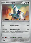 Carte Duralugon 069/131