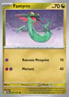 Carte Fantyrm 071/131
