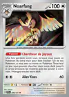 Carte Noarfang 078/131