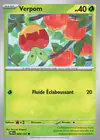 Carte Verpom 009/131