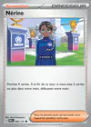 Carte Nérine 093/131