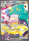 Carte Ampibidou ex de Mashynn 183/159