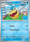 Carte Bekipan 039/159